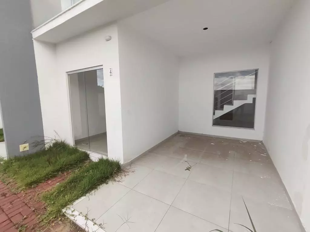 CASA-BRANCA-SETE-LAGOAS