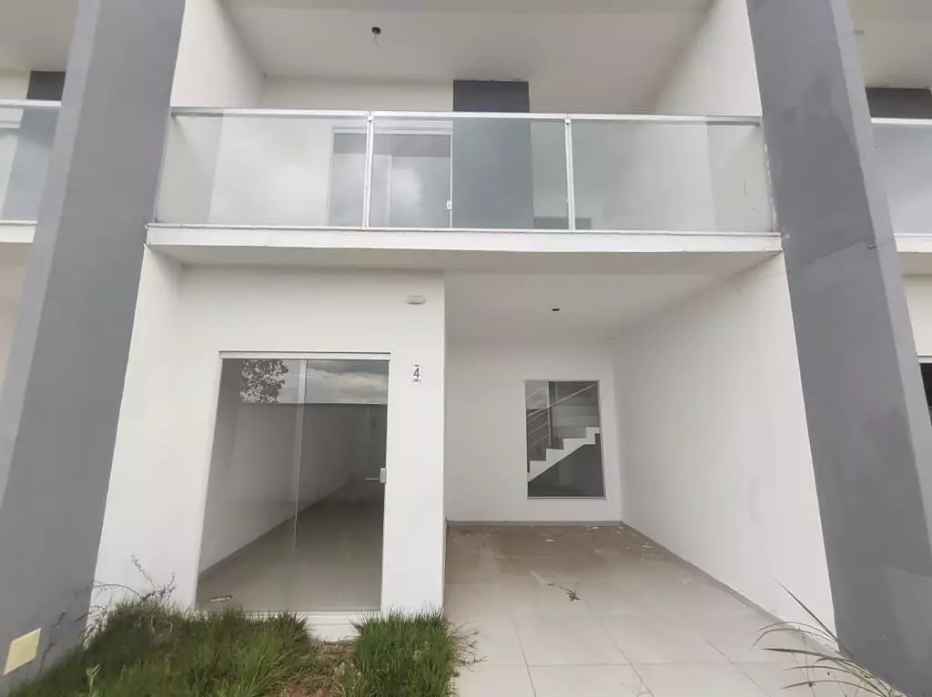 CASA-PARA-MORAR-SETE-LAGOAS-GRANDE