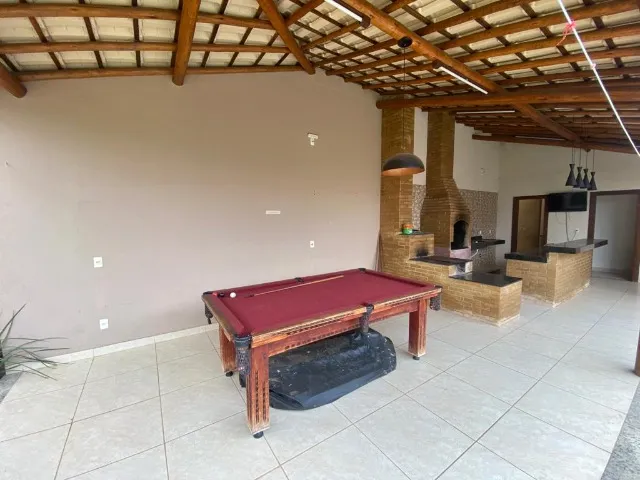 609324810287385
