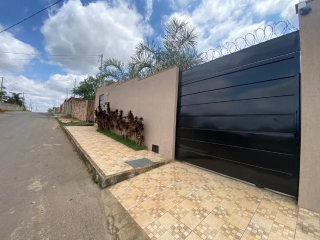 610365456570592
