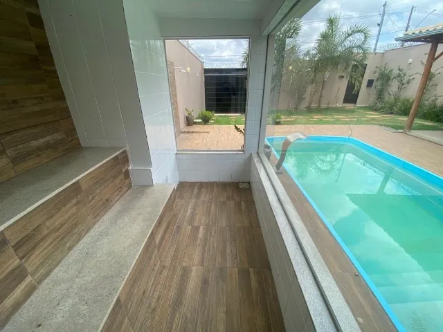 612361450748650