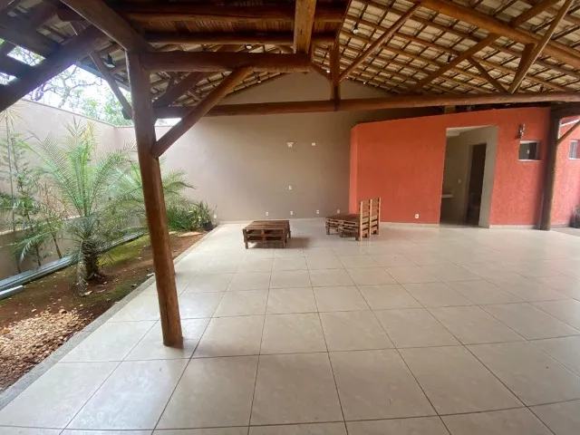 613336336441889