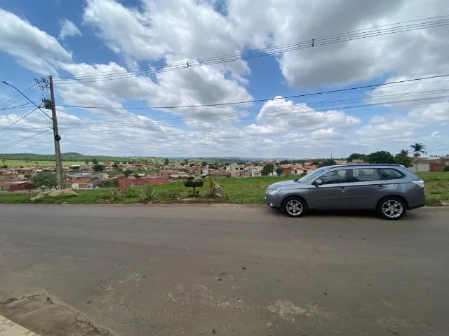 613380452068729