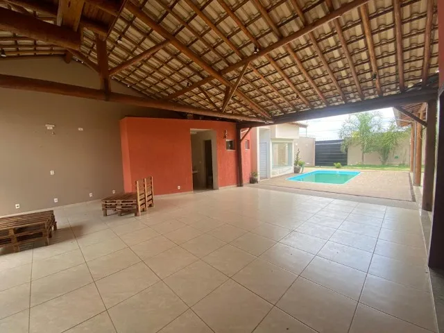 615319812622451
