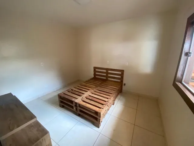 618325573628505