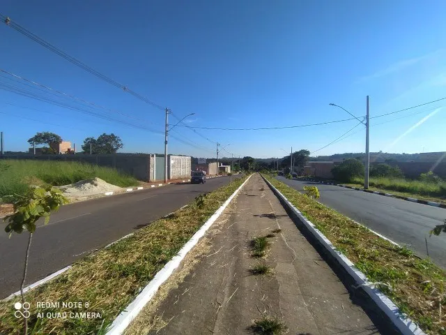 162358732167275