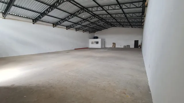 252341558730863