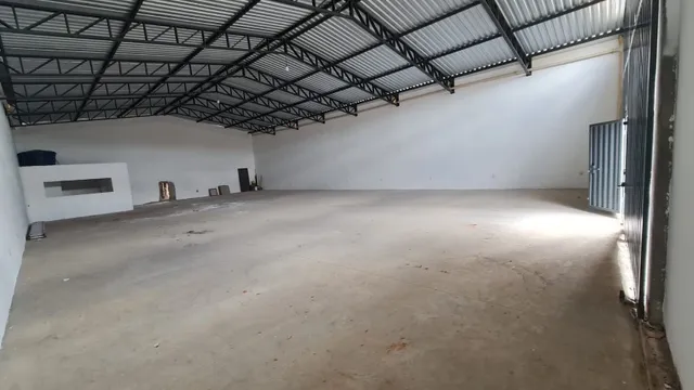257386671271298
