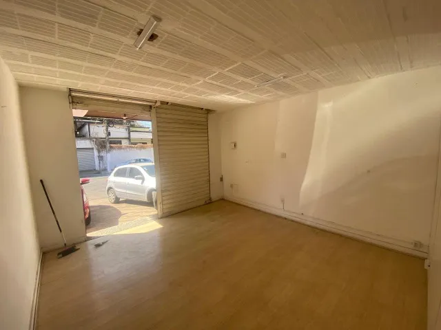 361410663007984