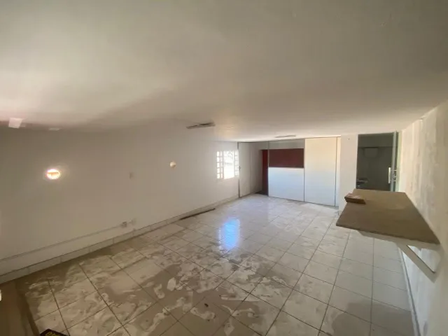 361492066320678