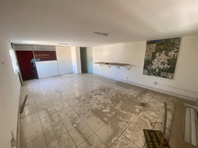 362429182578729
