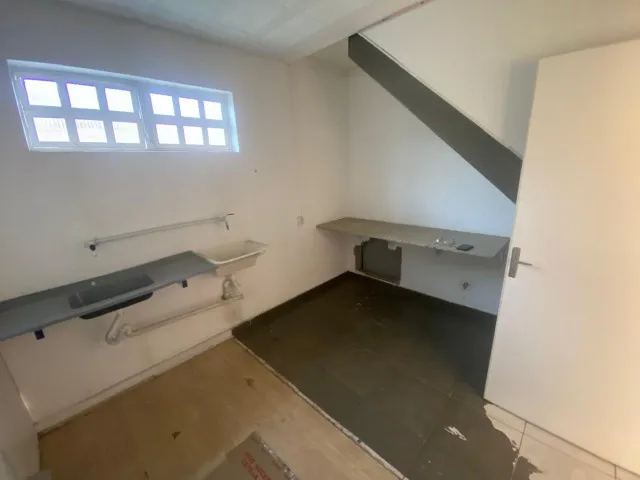 366419184471284