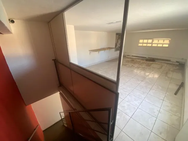 367430667138406