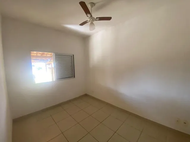 367457548678865
