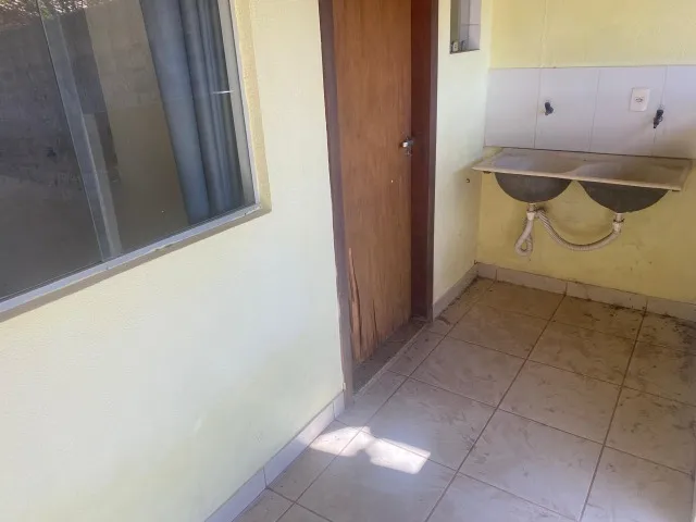 371475065511664