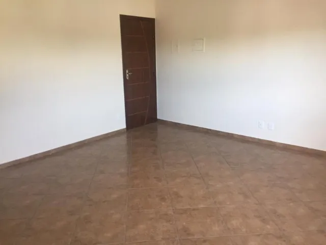 373348837722148