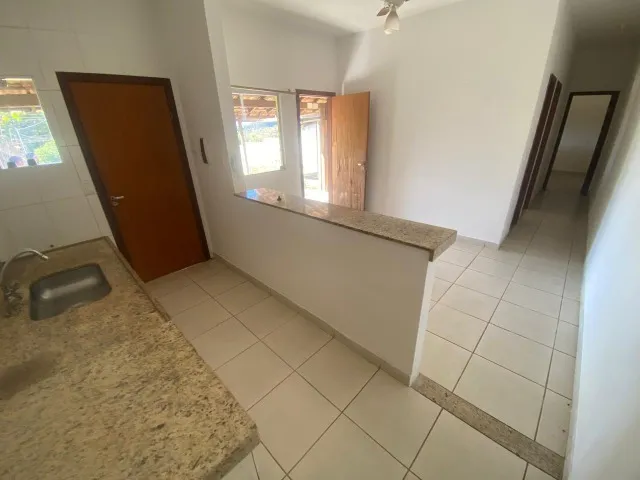 376448303834981