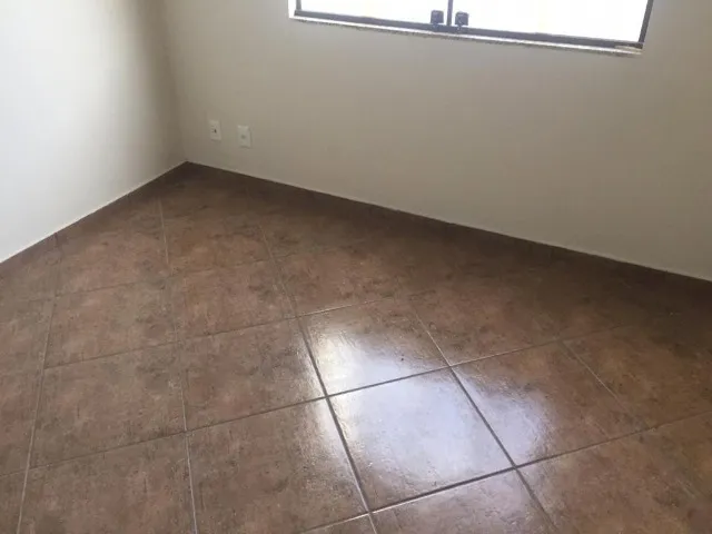 377347110515379