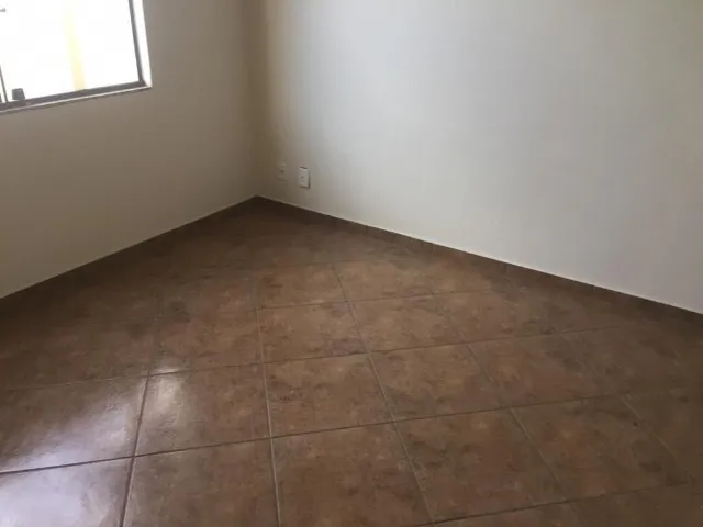 377357719024688