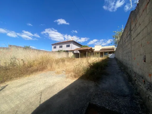 377400186146253