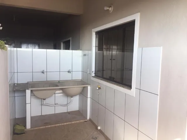 378361950735696