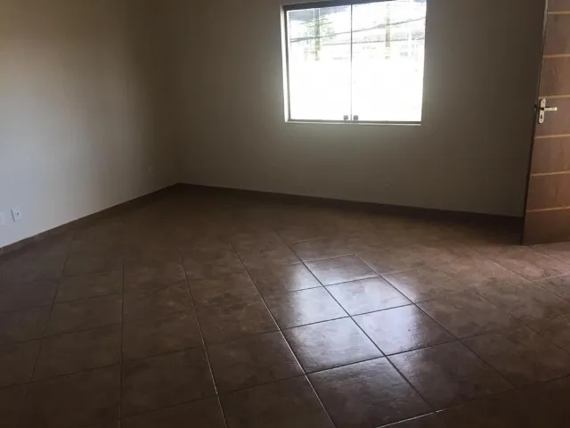 378373236108092