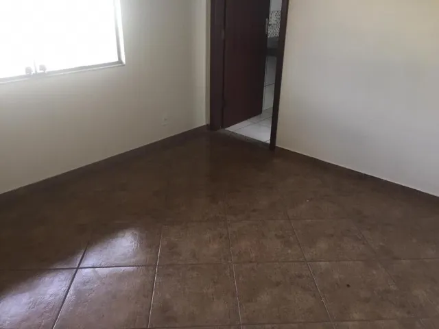 378376355635443