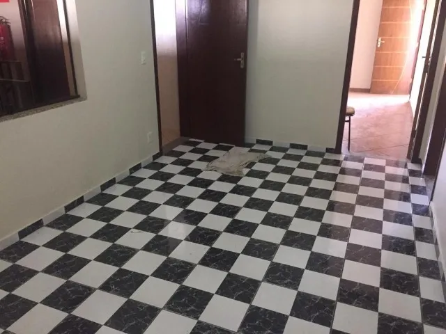380387234578167