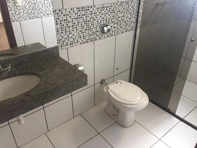 381370599463411