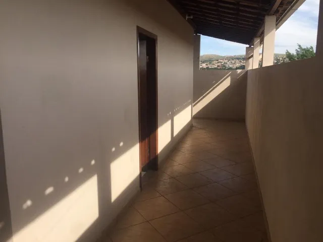 382360230871491