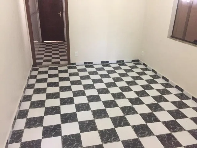 383388119036555