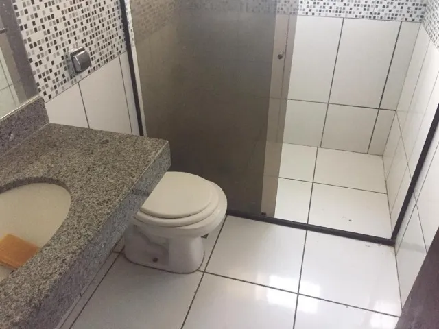 383390830137133