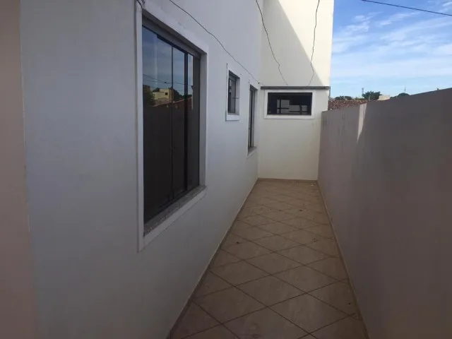 385336477033618