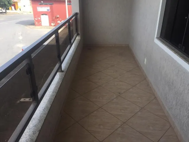 386310354744716