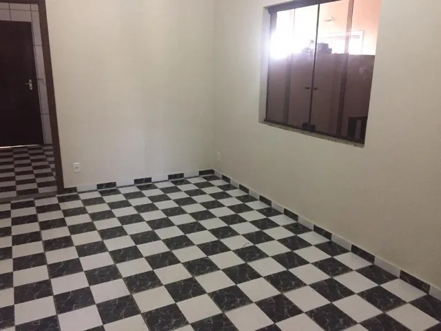 387339475941655
