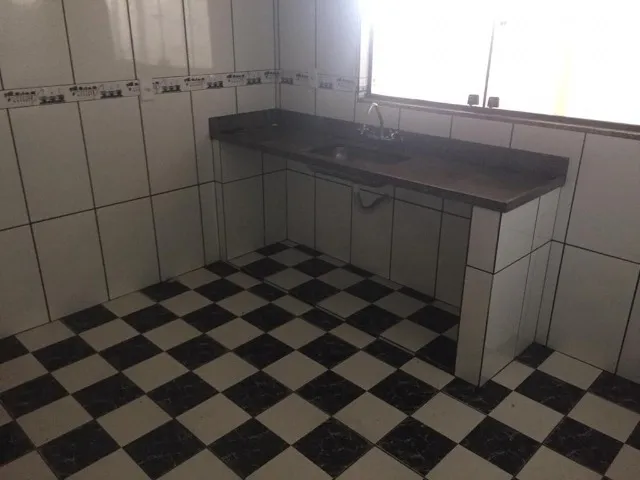 388342478557715