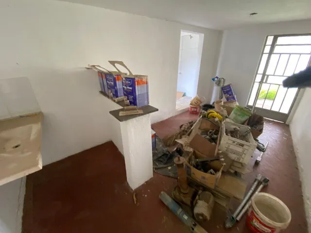 740430146836837