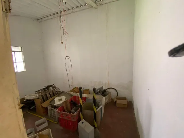 747425382112424