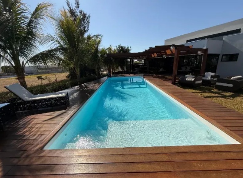 WhatsApp Image 2026-03-23 at 11.48.25 (1)