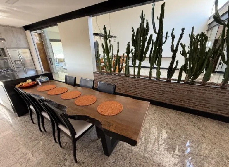 WhatsApp Image 2026-03-23 at 11.48.25 (10)