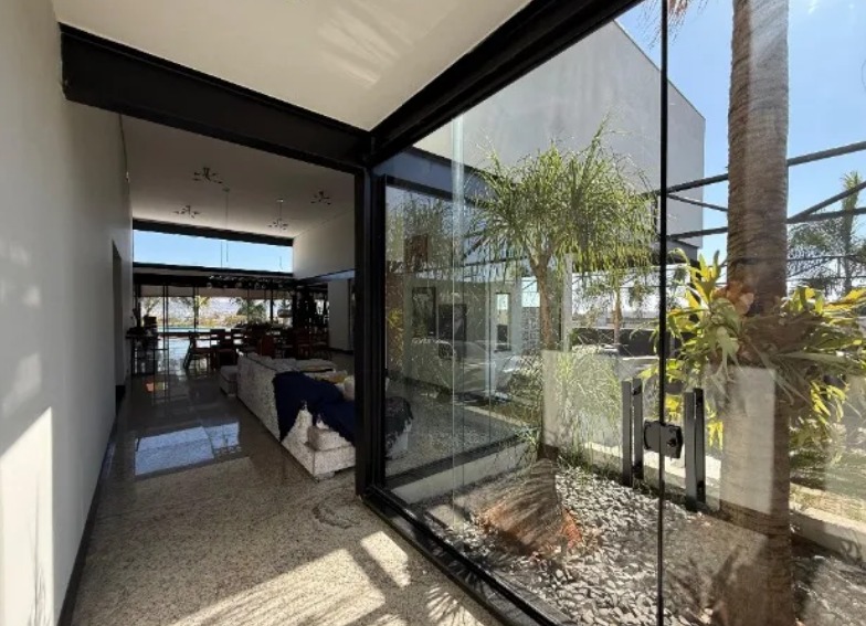 WhatsApp Image 2026-03-23 at 11.48.25 (11)