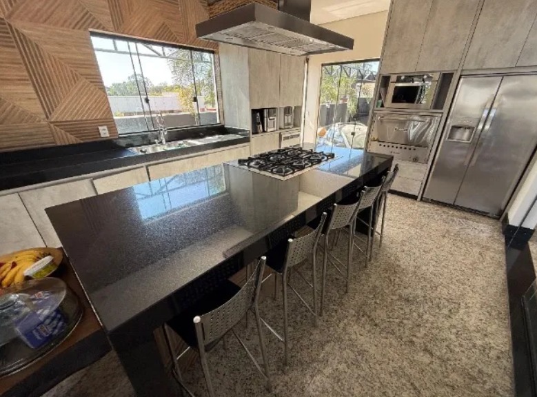 WhatsApp Image 2026-03-23 at 11.48.25 (12)