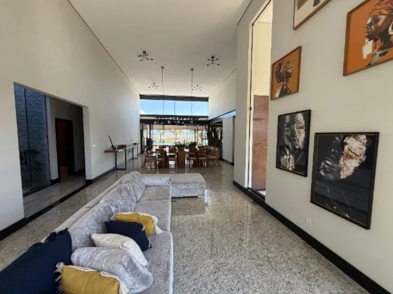 WhatsApp Image 2026-03-23 at 11.48.25 (13)