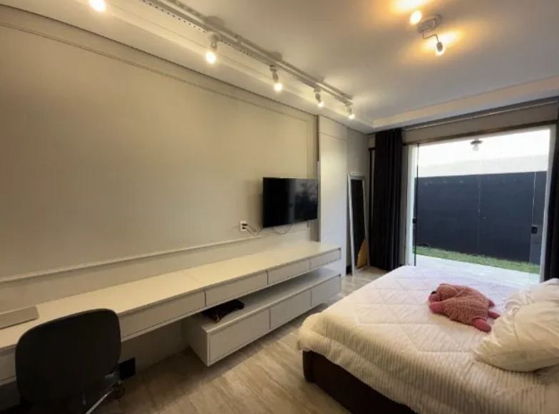 WhatsApp Image 2026-03-23 at 11.48.25 (14)