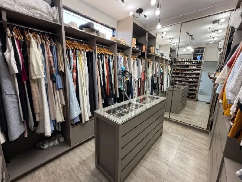 WhatsApp Image 2026-03-23 at 11.48.25 (15)