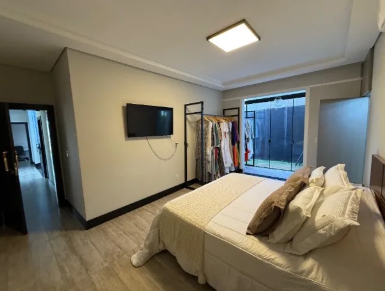 WhatsApp Image 2026-03-23 at 11.48.25 (16)