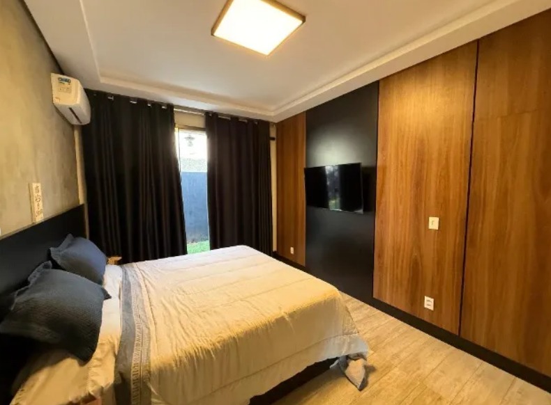 WhatsApp Image 2026-03-23 at 11.48.25 (17)