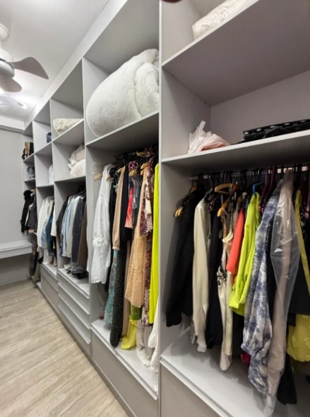 WhatsApp Image 2026-03-23 at 11.48.25 (18)