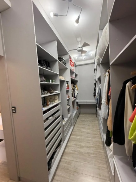 WhatsApp Image 2026-03-23 at 11.48.25 (19)