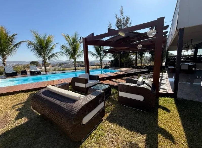 WhatsApp Image 2026-03-23 at 11.48.25 (2)